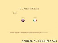 Comintrade