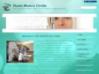 STUDIO MEDICO CIROLLA