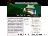 Consulenzaweb.com