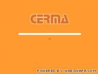 Cerma srl