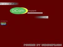 DI.COM. Impianti