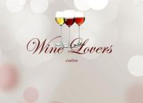 winelovers vendita vini online