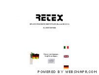 Retex