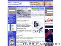 Boma Software