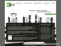 E-soul - Market Integrator