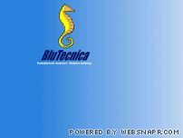 BluTecnica Prefabbricati