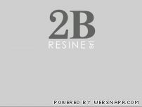 2b Resine