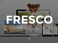 Fresco - Cross Media Agency