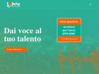 6arte - Scuola di Musica e Canto a Vicenza