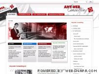 Anyweb.it -