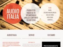 AudioItalia