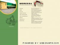 Moressa srl