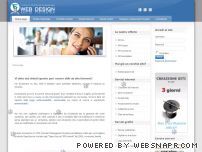 FM Web Design