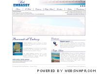 HOTEL EMBASSY