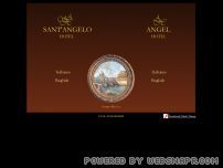 Hotel Sant Angelo