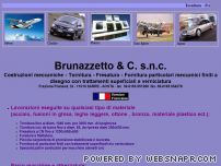 Brunazzetto & C. s.n.c.