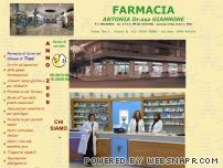 Farmacia Giannone