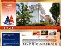 Hotel Ardesia