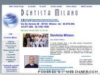 Studio dentistico Adec