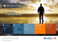 Talento 360 – Valore vivo d’impresa