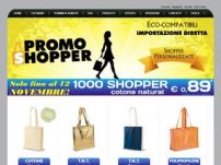 www.promoshopper.it