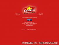 Salumificio Castelli