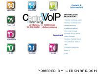 Centrovoip