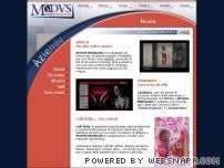 MODUS Multimedia