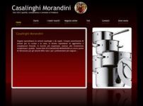 Casalinghi Morandini