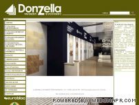 Donzella Pavimenti