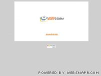 Visita Edivideo snc