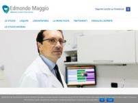 Studio dentistico Maggio