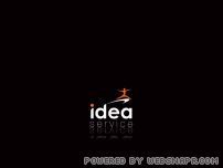 IDEA SERVICE