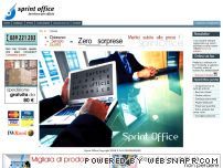 Sprint Office