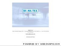 Bematex