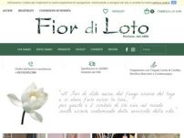 Fior di Loto