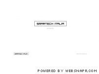 Smartech italia