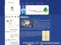 Sereco srl