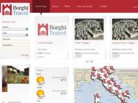 Borghi Travel