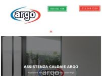 assistenzacaldaie-argo.com