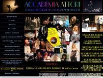 Accademia Attori