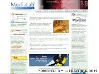 MediaLab