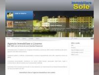 Agenzia immobiliare Livorno