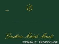 Gioielleria Marchi