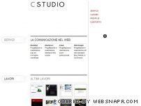 C Studio