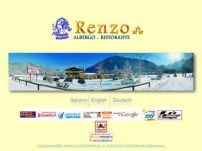 Hotel Renzo