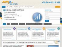 www.justsearch.it