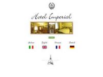 Hotel Imperial