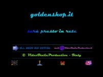 Goldenshop