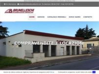 Agenzie immobiliari Calenzano